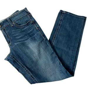 Ariat REAL Denim Jeans